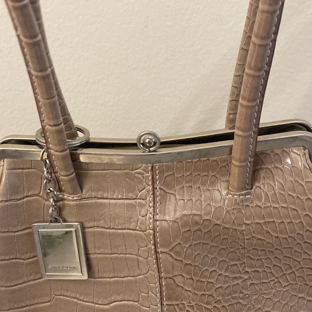 Price Drop! Last Call! - Picture 3 of 4